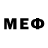 МЕТАДОН кристалл sooradey