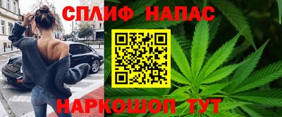 Альфа ПВП Камышлов