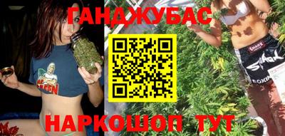 Альфа ПВП Камышлов