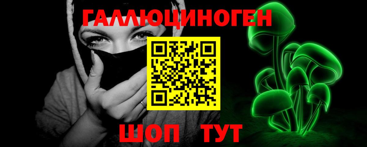 Псилоцибиновые грибы Psilocybine cubensis  Ртищево 